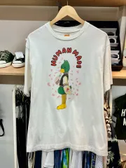 2025年最新】早乙女光 tシャツの人気アイテム - メルカリ