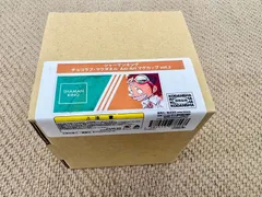 【シャーマンキング チョコラブ・マクダネル Ani-Art マグカップ vol.2[アルマビアンカ]】正規品 新品未開封