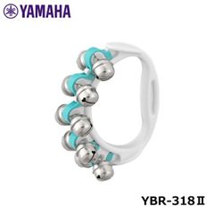 Item thumbnail for item 86de85b8-ad8d-4454-9d72-e63e82c14943