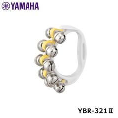 Item thumbnail for item 61bfd3e6-2380-41bd-a3dc-7693fa06cda6