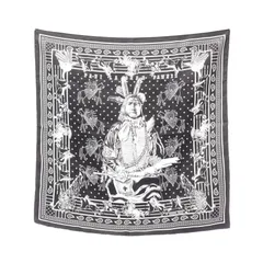 2025年最新】HERMESパウニー族の首長の人気アイテム - メルカリ