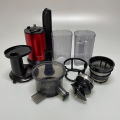 Item thumbnail for item d879c0fd-ace6-4330-b40d-169ff5f30f9f