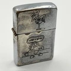 2025年最新】ベトナムzippoの人気アイテム - メルカリ