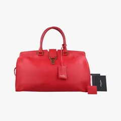 2025年最新】サンローラン カバスの人気アイテム - メルカリ