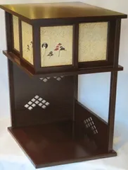 2025年最新】徒然棚の人気アイテム - メルカリ