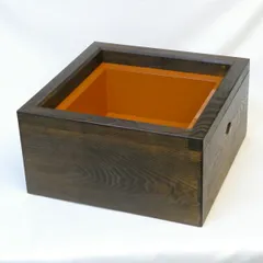 2025年最新】炉壇 茶道具の人気アイテム - メルカリ