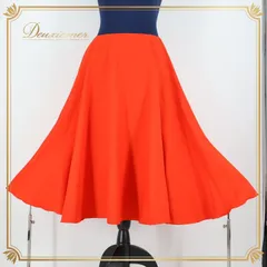 2025年最新】chacott 社交ダンスの人気アイテム - メルカリ