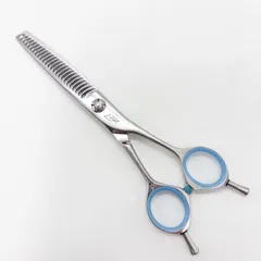 2026年最新】SGKシザーの人気アイテム - メルカリ