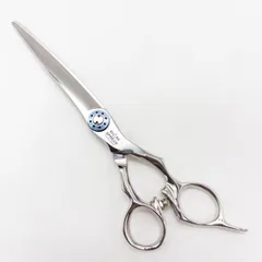 2025年最新】トギノン シャークスプレッドの人気アイテム - メルカリ