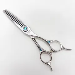 2025年最新】トギノン セニング プレミアムクイーンの人気アイテム