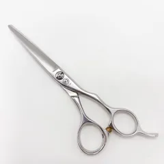 2025年最新】KOUHOの人気アイテム - メルカリ