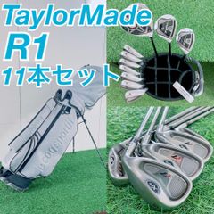 Item thumbnail for item 698a64d4-b42f-477d-8160-fc79a356e8dc