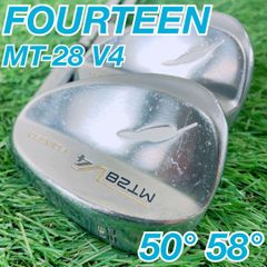 ゴルフクラブ メンズ ドライバー ウッド エポン AF-151 N1712 - メルカリ