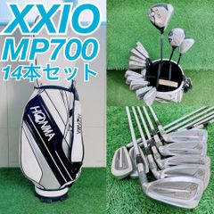 ゴルフクラブ メンズセット 初心者 ブラスター マルマン 入門 N1674