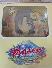 2025年最新】閃乱 マウスパッドの人気アイテム - メルカリ