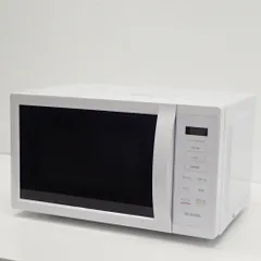 2025年最新】imb-t178-wの人気アイテム - メルカリ