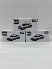 激レア・新品】プロモカード付 デュエルマスターズ デュエル