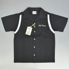 2025年最新】old crow オールドクロウの人気アイテム - メルカリ