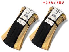 ルネエルス　700c×32 2本セット　新品未開封 ルネエルス 700c×32 2本セット 新品未開封 - メルカリ