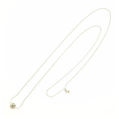 Item thumbnail for item 71b2026a-761c-4991-bdc7-82e84796d84e