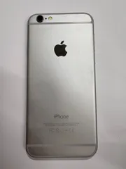 2025年最新】iphone 部品取りの人気アイテム - メルカリ