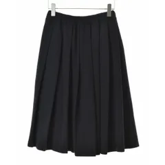 2025年最新】COMME DES GARÇONS COMME DES GARÇONS レディース ロング