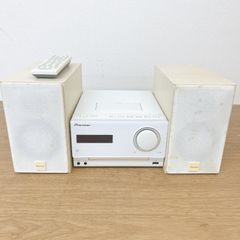 Item thumbnail for item ab1735cf-8d6d-4207-8e9c-73a16275030d