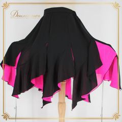 Item thumbnail for item eb057cb0-3b32-4a84-abfc-d15b9c6dcd95