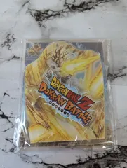 2025年最新】ドッカンバトル10周年ファンミーティングの人気アイテム