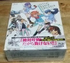 k1056☆IPL解析超入門講座 PC8801全シリーズ対応 北山忍 日本文芸社☆N