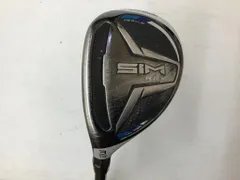 2026年最新】sim レフティ ユーティリティの人気アイテム - メルカリ