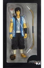 Item thumbnail for item 02fe5a1c-2f13-4cb6-82dc-cc9fd6fc25e0