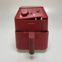 2026年最新】レコルト Air Oven エアーオーブン ノンフライヤー RAO-1