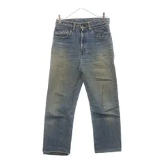 2025年最新】リーバイス66前期の人気アイテム - メルカリ