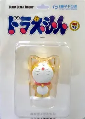 2025年最新】耳付きドラえもん udf ドラえもん誕生編 藤子・f・不二雄