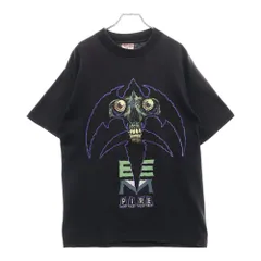 2025年最新】queensryche tシャツの人気アイテム - メルカリ