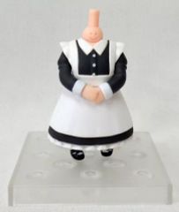 藤子・F・不二雄キャラクターズ　パーマン誕生フィギュア　一番くじ　C賞 C賞「パーマン誕生フィギュア」(C)Fujiko-Pro (C)Fujiko-Pro