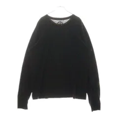 2025年最新】クロムハーツロンt xlの人気アイテム - メルカリ