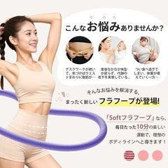 Item thumbnail for item c2815bdc-ab79-43e1-a634-e8c74f8f7613