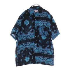 2025年最新】aloha blossom 44の人気アイテム - メルカリ