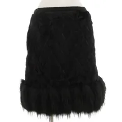 2025年最新】RED VALENTINO レディース ひざ丈スカートの人気アイテム