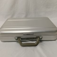 昭和〜平成 電車 乗車券 コレクション ファイル9冊セット 歴史資料