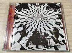 2025年最新】イギ―・ポップの人気アイテム - メルカリ