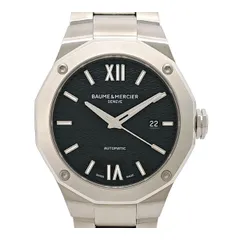 2025年最新】ボーム メルシエ リビエラの人気アイテム - メルカリ