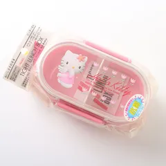 2025年最新】アンティークハローキティの人気アイテム - メルカリ