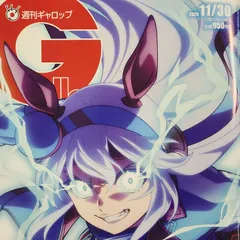 匿名!送料無料!競馬、ギャロップ 2025年11月30日