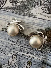 2026年最新】タサキ ピアス 片耳の人気アイテム - メルカリ