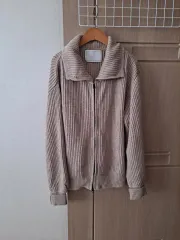 2026年最新】riwayの人気アイテム - メルカリ