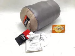 2025年最新】ナンガ UDD 380の人気アイテム - メルカリ