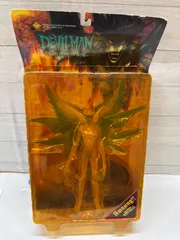 2026年最新】デビルマン more than demonの人気アイテム - メルカリ